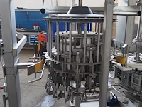 Meyn poultry processing solutions - afbeelding 28 van  32