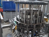Meyn poultry processing solutions - afbeelding 29 van  32