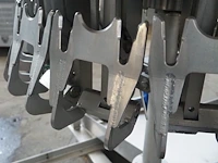 Meyn poultry processing solutions - afbeelding 30 van  32