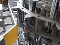 Meyn poultry processing solutions - afbeelding 31 van  32