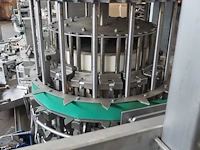 Meyn poultry processing solutions - afbeelding 32 van  32
