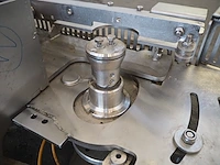 Meyn poultry processing solutions - afbeelding 2 van  13