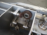 Meyn poultry processing solutions - afbeelding 3 van  13