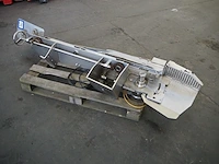 Meyn poultry processing solutions - afbeelding 6 van  13