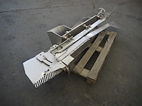 Meyn poultry processing solutions - afbeelding 7 van  13