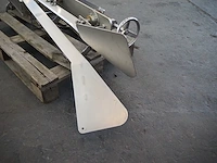 Meyn poultry processing solutions - afbeelding 9 van  13