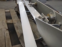 Meyn poultry processing solutions - afbeelding 10 van  13
