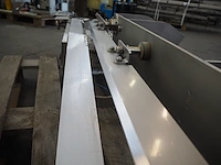 Meyn poultry processing solutions - afbeelding 11 van  13