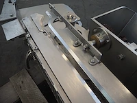 Meyn poultry processing solutions - afbeelding 12 van  13