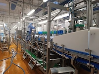Meyn poultry processing solutions - afbeelding 2 van  37