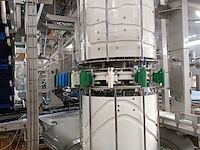 Meyn poultry processing solutions - afbeelding 3 van  37