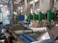 Meyn poultry processing solutions - afbeelding 6 van  37