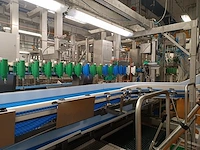 Meyn poultry processing solutions - afbeelding 7 van  37