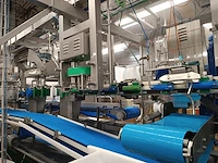 Meyn poultry processing solutions - afbeelding 9 van  37