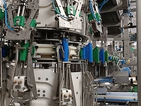 Meyn poultry processing solutions - afbeelding 10 van  37