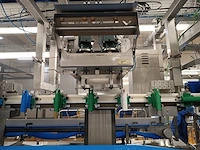 Meyn poultry processing solutions - afbeelding 11 van  37