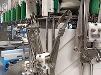 Meyn poultry processing solutions - afbeelding 13 van  37
