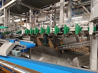 Meyn poultry processing solutions - afbeelding 14 van  37