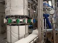 Meyn poultry processing solutions - afbeelding 16 van  37