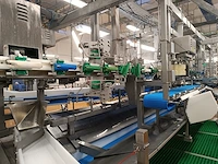 Meyn poultry processing solutions - afbeelding 17 van  37