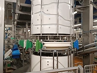 Meyn poultry processing solutions - afbeelding 18 van  37