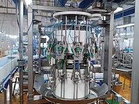 Meyn poultry processing solutions - afbeelding 19 van  37