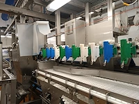 Meyn poultry processing solutions - afbeelding 20 van  37