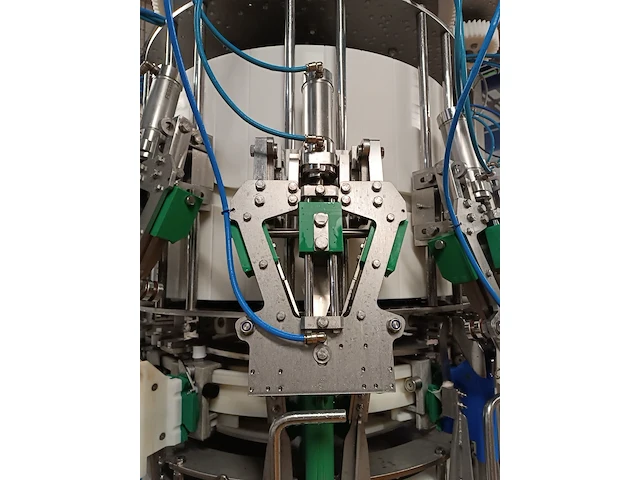 Meyn poultry processing solutions - afbeelding 22 van  37