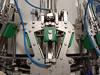 Meyn poultry processing solutions - afbeelding 22 van  37