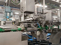 Meyn poultry processing solutions - afbeelding 12 van  37