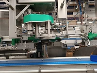 Meyn poultry processing solutions - afbeelding 24 van  37