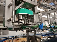 Meyn poultry processing solutions - afbeelding 26 van  37