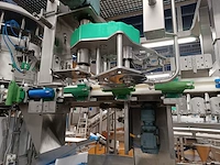 Meyn poultry processing solutions - afbeelding 27 van  37