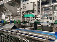 Meyn poultry processing solutions - afbeelding 28 van  37