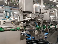 Meyn poultry processing solutions - afbeelding 29 van  37
