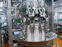 Meyn poultry processing solutions - afbeelding 31 van  37