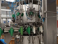Meyn poultry processing solutions - afbeelding 23 van  37