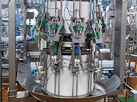 Meyn poultry processing solutions - afbeelding 32 van  37