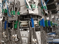 Meyn poultry processing solutions - afbeelding 34 van  37