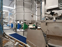 Meyn poultry processing solutions - afbeelding 35 van  37