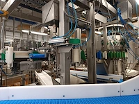 Meyn poultry processing solutions - afbeelding 36 van  37