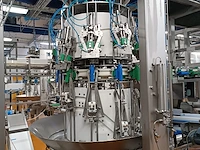 Meyn poultry processing solutions - afbeelding 37 van  37