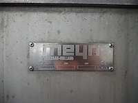 Meyn - afbeelding 5 van  13