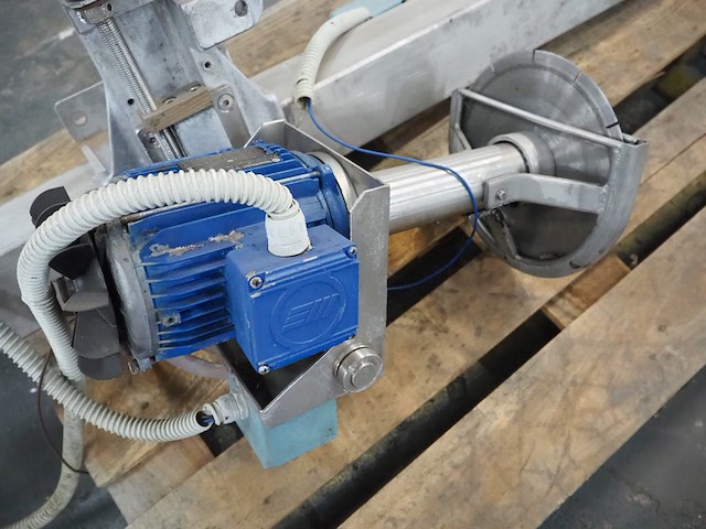 Meyn - afbeelding 4 van  5