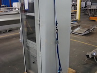 Meyn - afbeelding 2 van  8