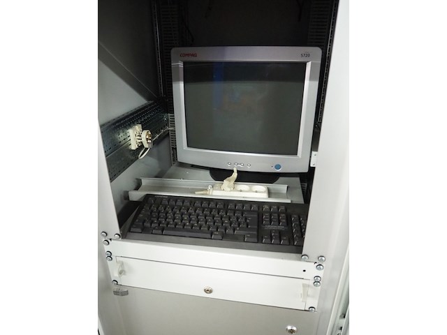 Meyn - afbeelding 5 van  8