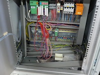 Meyn - afbeelding 6 van  8