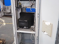 Meyn - afbeelding 7 van  8