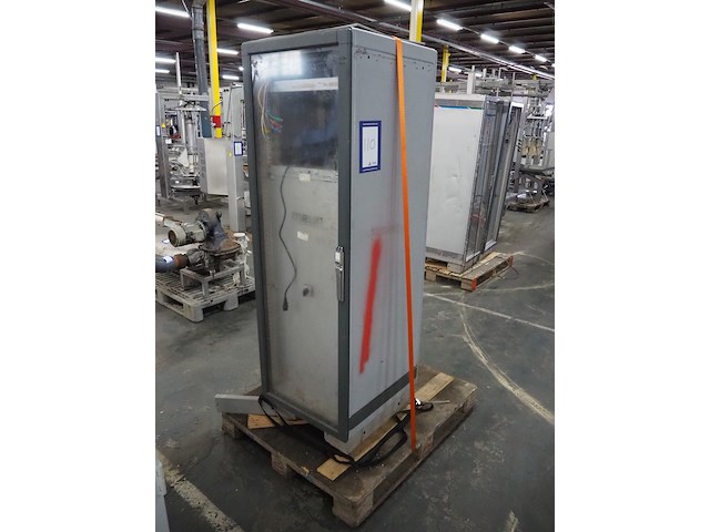 Meyn - afbeelding 1 van  5