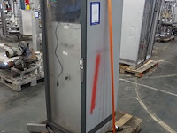 Meyn - afbeelding 1 van  5